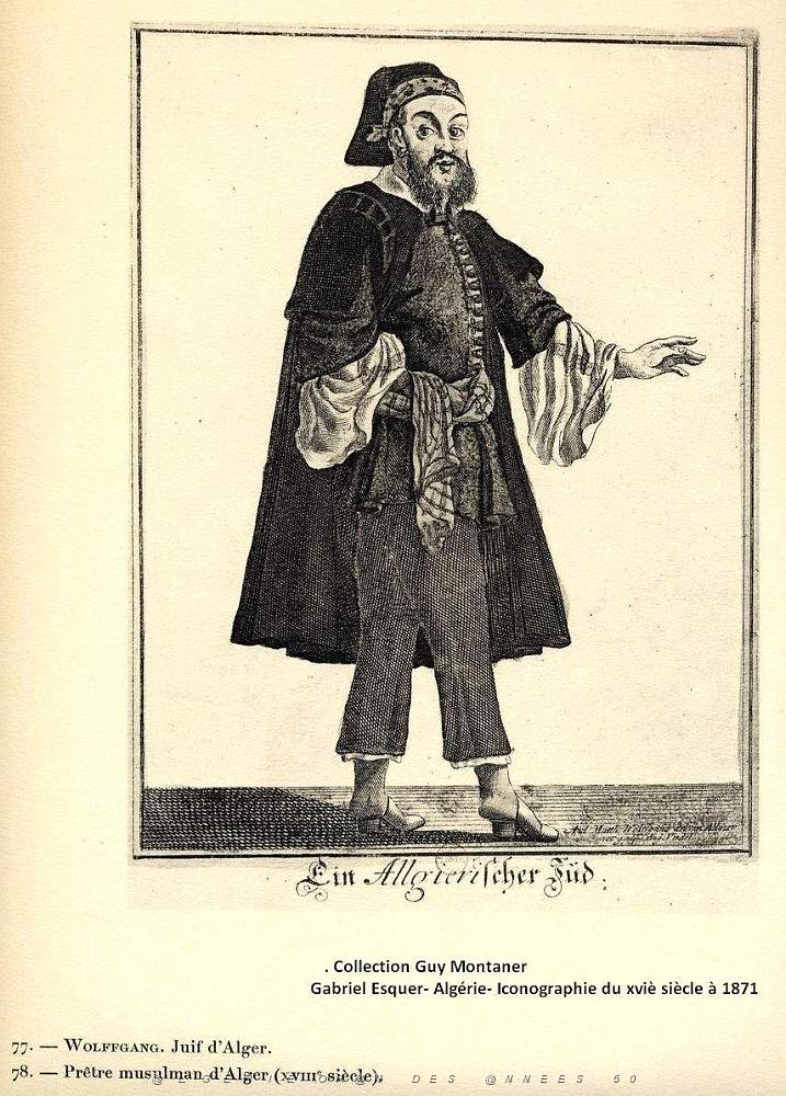 iconographie 056.jpg